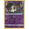 Pokemon Trading Card Game 069/185 Duskull | Common Reverse Holo Card | SWSH-04 Vivid Voltage