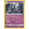 Pokemon Trading Card Game 070/185 Dusclops | Uncommon Card | SWSH-04 Vivid Voltage