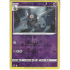 Pokemon Trading Card Game 070/185 Dusclops | Uncommon Reverse Holo Card | SWSH-04 Vivid Voltage