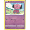 Pokemon Trading Card Game 070/189 Snubbull | Common Card | SWSH-03 Darkness Ablaze
