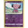 Pokemon Trading Card Game 070/189 Snubbull | Common Reverse Holo Card | SWSH-03 Darkness Ablaze