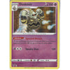 Pokemon Trading Card Game 071/185 Dusknoir | Rare Holo Card | SWSH-04 Vivid Voltage