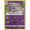 Pokemon Trading Card Game 071/189 Granbull | Rare Reverse Holo Card | SWSH-03 Darkness Ablaze