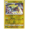 Pokemon Trading Card Game 071/202 Galvantula | Uncommon Reverse Holo Card | Sword &amp; Shield (Base Set)