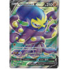 Pokemon Trading Card Game 072/073 Grapploct V | Rare Ultra Card | SWSH3.5 Champion&#039;s Path