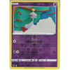 Pokemon Trading Card Game 072/185 Chimecho | Common Reverse Holo Card | SWSH-04 Vivid Voltage