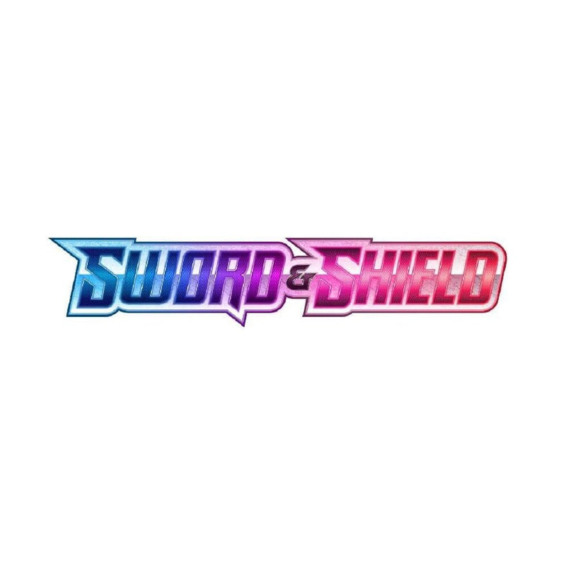 Tapu Koko V Sword & Shield, Pokémon
