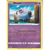 Pokemon Trading Card Game 073/185 Woobat | Common Card | SWSH-04 Vivid Voltage