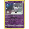 Pokemon Trading Card Game 073/189 Gothita | Common Reverse Holo Card | SWSH-03 Darkness Ablaze