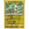 Pokemon Trading Card Game 073/202 Yamper | Common Reverse Holo Card | Sword &amp; Shield (Base Set)