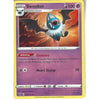 Pokemon Trading Card Game 074/185 Swoobat | Uncommon Card | SWSH-04 Vivid Voltage