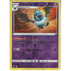 Pokemon Trading Card Game 074/185 Swoobat | Uncommon Reverse Holo Card | SWSH-04 Vivid Voltage