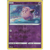 Pokemon Trading Card Game 074/192 Clefairy | Common Reverse Holo Card | Sword &amp; Shield Rebel Clash