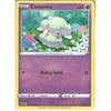 Pokemon Trading Card Game 075/185 Cottonee | Common Card | SWSH-04 Vivid Voltage