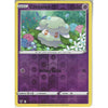 Pokemon Trading Card Game 075/185 Cottonee | Common Reverse Holo Card | SWSH-04 Vivid Voltage