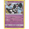 Pokemon Trading Card Game 075/189 Gothitelle | Rare Card | SWSH-03 Darkness Ablaze