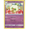 Pokemon Trading Card Game 076/185 Whimsicott | Rare Card | SWSH-04 Vivid Voltage
