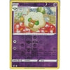 Pokemon Trading Card Game 076/185 Whimsicott | Rare Reverse Holo Card | SWSH-04 Vivid Voltage