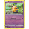 Pokemon Trading Card Game 077/185 Dedenne | Common Card | SWSH-04 Vivid Voltage