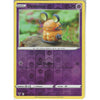 Pokemon Trading Card Game 077/185 Dedenne | Common Reverse Holo Card | SWSH-04 Vivid Voltage
