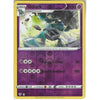 Pokemon Trading Card Game 077/189 Golurk | Rare Reverse Holo Card | SWSH-03 Darkness Ablaze