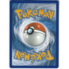 Pokemon Trading Card Game 079/073 Charizard V | Rare Ultra Card | SWSH3.5 Champion&#039;s Path (NM)
