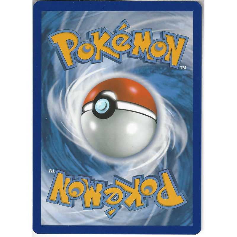 079/073 Charizard V | Rare Ultra Card | SWSH3.5 Champion's Path (NM) - Recaptured LTD 079/073 Charizard V | Rare Ultra Card | SWSH3.5 Champion's Path (NM) - Recaptured LTD