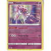 Pokemon Trading Card Game 079/185 Diancie | Rare Holo Card | SWSH-04 Vivid Voltage