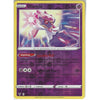 Pokemon Trading Card Game 079/185 Diancie | Rare Reverse Holo Card | SWSH-04 Vivid Voltage