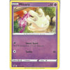 Pokemon Trading Card Game 080/185 Milcery | Common Card | SWSH-04 Vivid Voltage