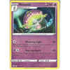Pokemon Trading Card Game 080/189 Shiinotic | Uncommon Card | SWSH-03 Darkness Ablaze