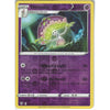 Pokemon Trading Card Game 080/189 Shiinotic | Uncommon Reverse Holo Card | SWSH-03 Darkness Ablaze