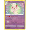 Pokemon Trading Card Game 081/185 Alcremie | Rare Card | SWSH-04 Vivid Voltage