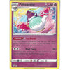Pokemon Trading Card Game 083/189 Polteageist | Uncommon Card | SWSH-03 Darkness Ablaze