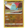 Pokemon Trading Card Game 084/185 Quagsire | Rare Reverse Holo Card | SWSH-04 Vivid Voltage