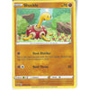Pokemon Trading Card Game 085/185 Shuckle | Uncommon Card | SWSH-04 Vivid Voltage