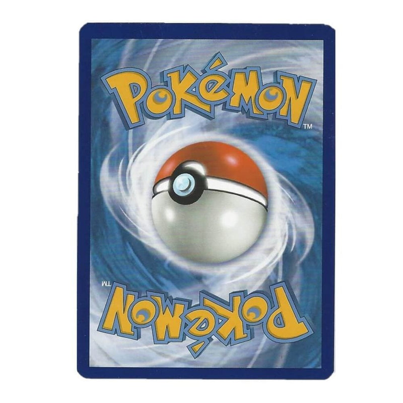 Gengar Holo - Sword & Shield Pokémon card 085/202