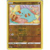 Pokemon Trading Card Game 086/185 Phanpy | Common Reverse Holo Card | SWSH-04 Vivid Voltage