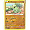 Pokemon Trading Card Game 086/189 Larvitar | Common Card | SWSH-03 Darkness Ablaze