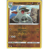 Pokemon Trading Card Game 087/185 Donphan | Rare Reverse Holo Card | SWSH-04 Vivid Voltage