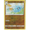 Pokemon Trading Card Game 087/189 Pupitar | Uncommon Reverse Holo Card | SWSH-03 Darkness Ablaze