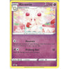 Pokemon Trading Card Game 087/192 Alcremie | Rare Card | Sword &amp; Shield Rebel Clash