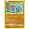 Pokemon Trading Card Game 088/185 Hitmontop | Uncommon Card | SWSH-04 Vivid Voltage