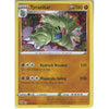 Pokemon Trading Card Game 088/189 Tyranitar | Rare Holo Card | SWSH-03 Darkness Ablaze