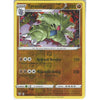 Pokemon Trading Card Game 088/189 Tyranitar | Rare Reverse Holo Card | SWSH-03 Darkness Ablaze