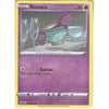 Pokemon Trading Card Game 089/202 Sinistea | Common Card | Sword &amp; Shield (Base Set)