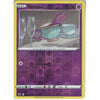 Pokemon Trading Card Game 089/202 Sinistea | Common Reverse Holo Card | Sword &amp; Shield (Base Set)