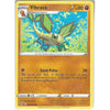 Pokemon Trading Card Game 090/189 Vibrava | Uncommon Card | SWSH-03 Darkness Ablaze
