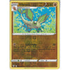 Pokemon Trading Card Game 090/189 Vibrava | Uncommon Reverse Holo Card | SWSH-03 Darkness Ablaze