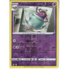 Pokemon Trading Card Game 090/202 Polteageist | Rare Reverse Holo Card | Sword &amp; Shield (Base Set)